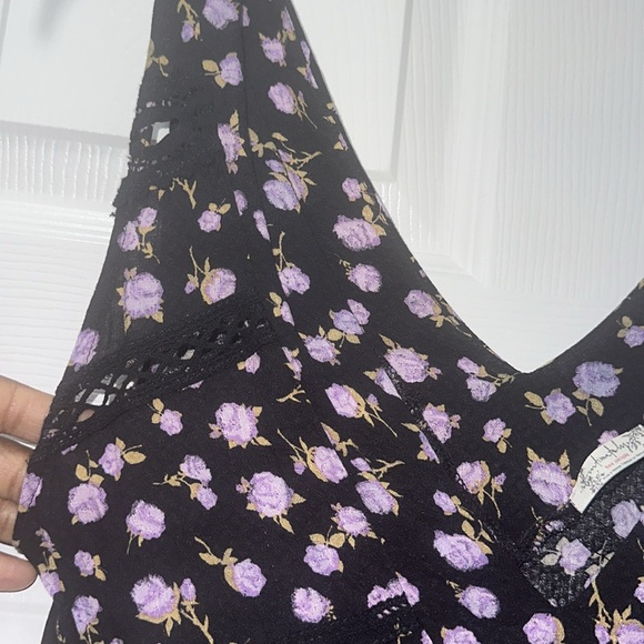 Free people - Picture 4 of 7